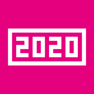 2020 Media International
