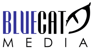 Blue Cat Productions LTD