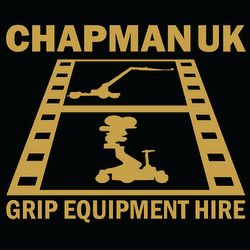 Chapman Leonard Studio Equipment Ltd