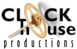 Clockhouse Productions