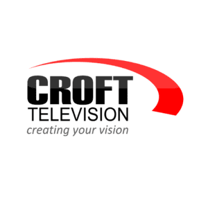 Croft Television