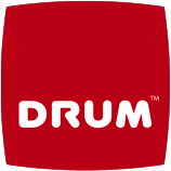 Drum Studios