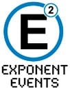 Exponent Events
