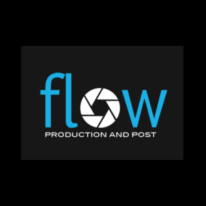 Flow Production and Post