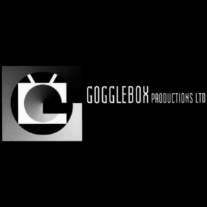 Gogglebox Productions Ltd