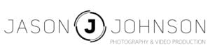 Jason J. Johnson Photography