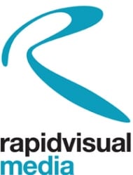 Rapid Visual Media