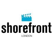 Shorefront Films