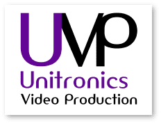 Unitronics Video Production