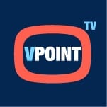 VPoint TV Ltd