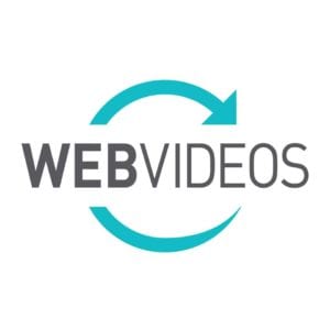 Web Videos