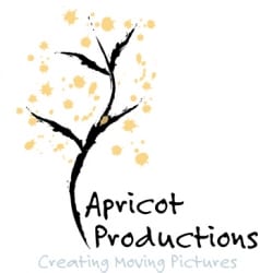 Apricot Productions