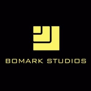 Bomark Studios
