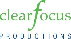Clear Focus Productions