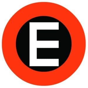 Echo Video Productions