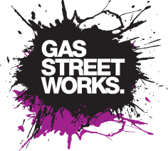 Gas Street Works
