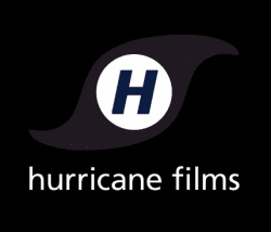 Hurricane Films