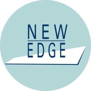 New Edge Business Video Productions