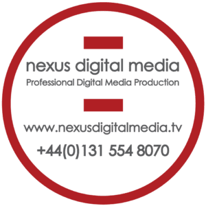 Nexus Digital Media Limited