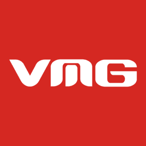 VMG Cinematic