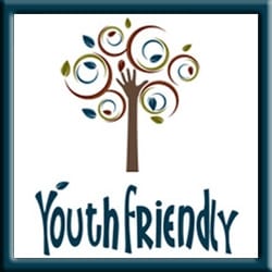 Youth Friendly